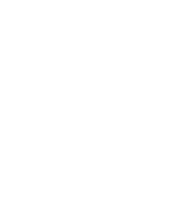 Kazta Consultores